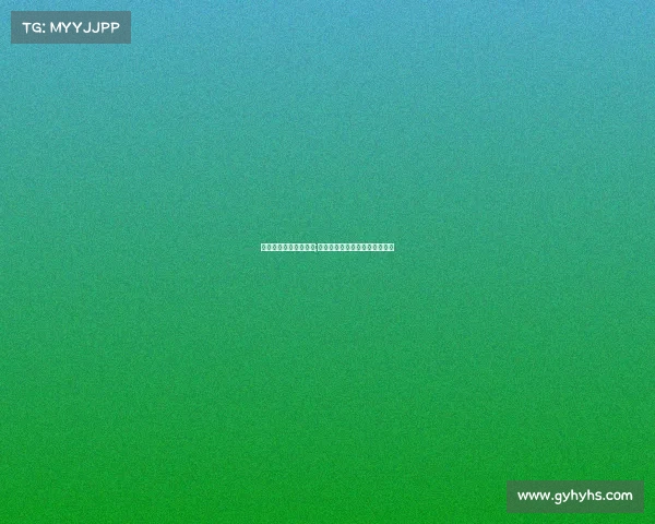 兴义山地运动赛事承办;兴义山地运动赛事承办单位是谁