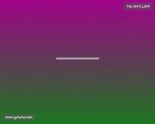 国际乒乓巡回赛事风起云涌,全球乒乓爱好者共享盛宴,荣耀之争火花四溅