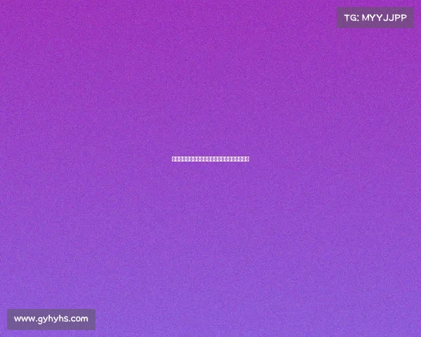 培育体育品牌赛事为核心驱动体育产业高质量发展