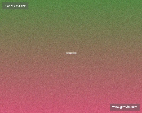 女排江门站赛事直播