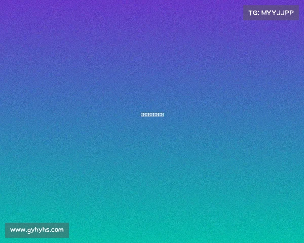 常州奥体赛事安排表