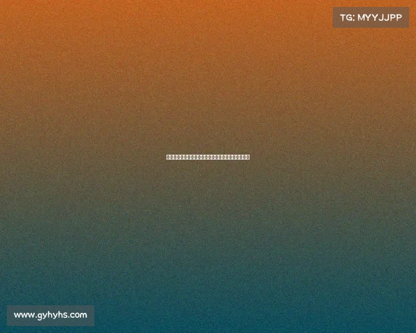 电竞产业迈入黄金时代，市场规模狂飙驶向千亿新赛道