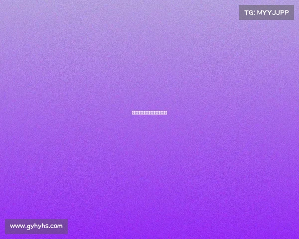 白鲨电子竞技俱乐部配置怎么样